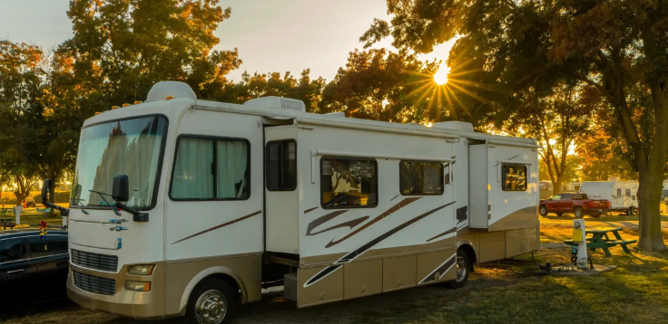 24/7 Access Boat/RV/Vehicle Storage with Drive-Up Units in Fort Myers, FL 24/7 Access Boat/RV/Vehicle Storage with Drive-Up Units in Fort Myers, FL